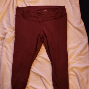 Old Navy Active Leggings